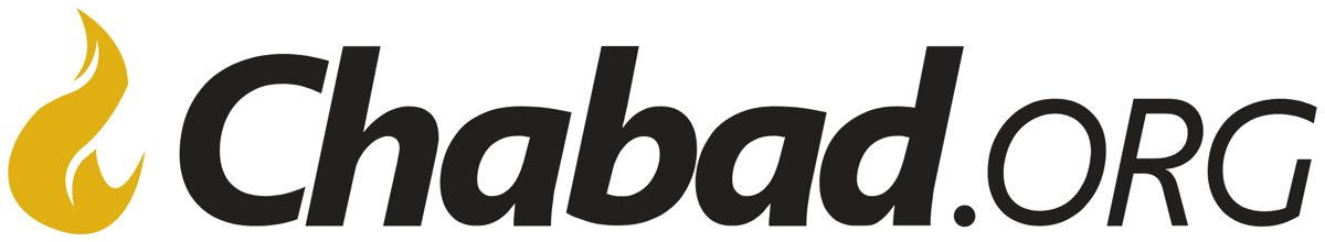 Chabad.org