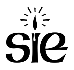 Sichos In English
